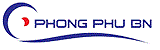 Phong Phu BN Paper Company Limited