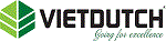 Vietdutch International Joint Stock Company
