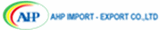 An Hung Phuoc Import - Export Trading Co., Ltd