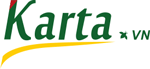 Karta Joint Stock Company