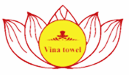 Vinatowel Vietnam Production Trading Import Export Co., Ltd
