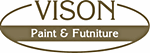 Viet Son Production Trading Private Enterprise