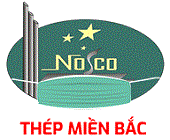 Northern Steel Joint Stock Company