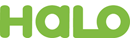 Halo Trading Company Limited