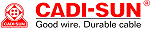 Thuong Dinh Electrical Wire And Cables JSC