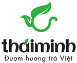 Thai Minh Trading Import Export Co., Ltd