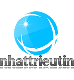 Nhat Trieu Tin Service Trading Production Company Limited