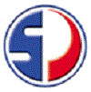 Solutionpack Machinery Company Limited.