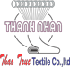 Thao Truc Trading & Service Co., Ltd