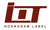 Hoang Nam Investment Development And Trading Production Co., Ltd