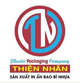 Thien Nhan Plastic Packaging Production Co., Ltd
