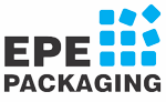 EPE Foam Packaging Co., Ltd