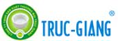 Truc Giang Trading Manufacturing Co., Ltd