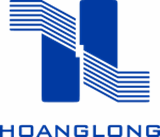 Hoang Long Trading And Tourism Co., Ltd