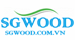 Sai Gon Wood Processing Manufacturing Trading Co., Ltd