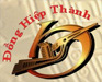 Hiep Thanh Bronze
