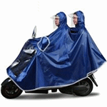 Vu Tuyen Raincoat - Vu Tuyen Production and Trading Company