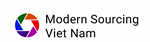 Modern Sourcing Vietnam Company Limited | Vietnam Yellow Pages
