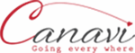 Canavi Investment and Production JSC