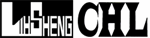 LI SHENQ Machinery Co., Ltd