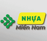 Southern Plastics Company Limited