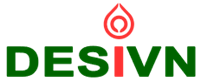 Viet Nam Desi Co., Ltd