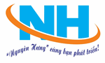 Nguyen Hung Import Export And Trading Investment Company Limited