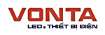 Vonta Viet Nam Company Limited