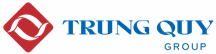 Trung Quy Textile Garment Co., Ltd