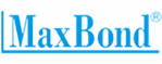 Maxbond One Member Co.,Ltd