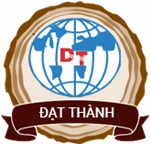 Dat Thanh Pallet - Dat Thanh Porduction Trading Services Construction Company Limited