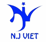 N.J Viet Company