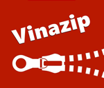 Vinazip Garment Accessories