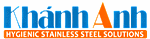 Khanh Anh Trading Service Company Limited
