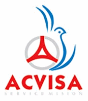 Acvisa Viet Nam Investment And Development Co., Ltd