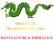 DRAGONEX VIETNAM MTV Company Limited