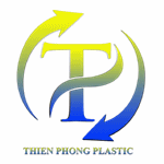 Thien Phong Trade Promotion Company Limited