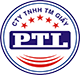 PHAT THANH LOC SERVICE TRADING COMPANY LIMITED