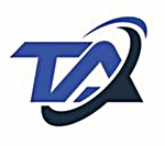 Thanh An HD Transport Company