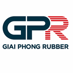 Giai Phong Rubber - Giai Phong Rubber Company Limited