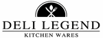 Deli Legend Company Limited
