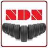 Duc Nam Inner Wheelbarrow Tubes And Tyres Manufacturer