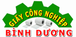 Binh Duong Industrial Paper - Binh Duong Industrial Paper Company Limited