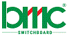 Bao Minh Chau Cable Trays - Bao Minh Chau Industries Joint Stock Company (BMC Industries)