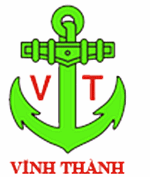 Vinh Thanh Plastic Company Limited
