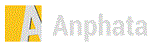 Anphata Company