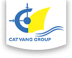 Cat Vang Group., Jsc