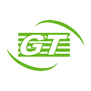 Hung Nghiep Gia Than PE Film - Hung Nghiep Gia Than Company Limited