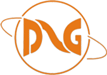 Dong Nguyen Gia Import Export And Trading Company Limited