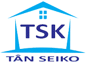 Tan Seiko Co., Ltd